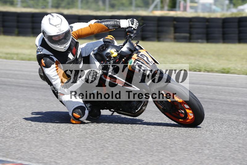 /16 16.05.2025 PROMAX ADR/Gruppe gruen/42